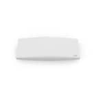 Cisco MR46-HW