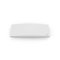Cisco MR46-HW – kuva 2
