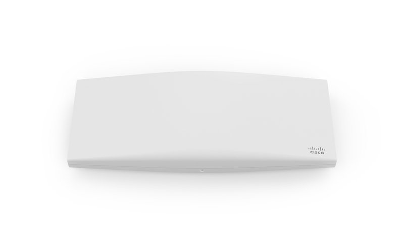Cisco MR46-HW