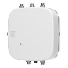 Extreme networks AP4060
