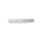 Edimax AX1800 DUAL-BAND CEILING MOUNT POE CAX1800
