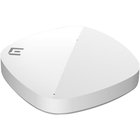 Extreme networks AP410C-1-WR