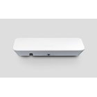Cisco Meraki GO Wi-Fi 6 AccessPoint EU GR12-HW-EU