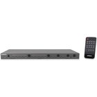 Marmitek Connect 642 Pro 25008386