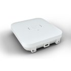 Extreme networks AP410I-WR