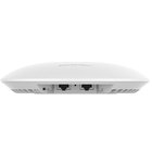 Grandstream Networks GWN7670
