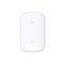 D-Link DAP-X3060W – kuva 1