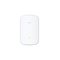 D-Link DAP-X3060W – kuva 2