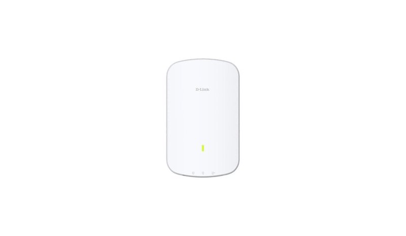 D-Link DAP-X3060W