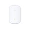 D-Link DAP-X3060W – kuva 3