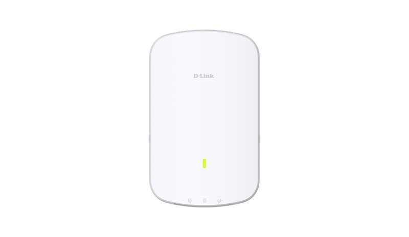 D-Link DAP-X3060W
