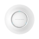 Grandstream Networks GWN7615