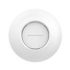Grandstream Networks GWN7625