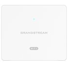 Grandstream Networks GWN7604