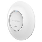 Grandstream Networks GWN7660E