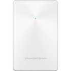 Grandstream Networks GWN7624
