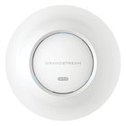 Grandstream Networks GWN7662