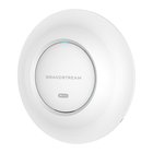 Grandstream Networks GWN7664E