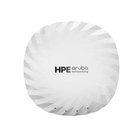 HPE Aruba Networking AP-735 (RW) Tri Radio 2x2 Wi-Fi 7 Internal Antennas Campus Access Point S1G42A