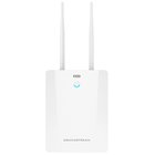 Grandstream Networks GWN7670LR