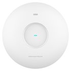 Grandstream Networks GWN7672