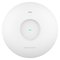 Grandstream Networks GWN7672 – kuva 1