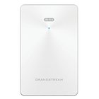 Grandstream Networks GWN7661E