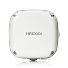 HPE Aruba Networking AP-565EX (RW) 802.11ax Dual 2x2 Radio Internal Omni Antennas Outdoor HazLoc AP R4W62A