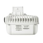 HPE Aruba Networking AP-565 (RW) 802.11ax Dual 2x2 Radio Integrated Omni Antennas Outdoor AP R4W43A
