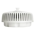 HPE Aruba Networking AP-677 (RW) Tri Radio 2x2 Wi-Fi 6E Internal Directional Outdoor AP S0P56A