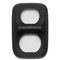 DJI CP.OS.00000664.01 – kuva 1