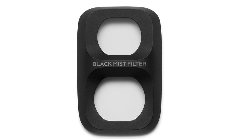 DJI CP.OS.00000664.01 – kuva 1/7