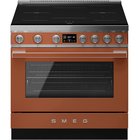 Smeg CPF90I1PAC2