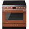 Smeg CPF90I1PAC2 – kuva 1
