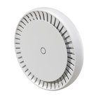 Mikrotik cAP LTE12 ax CAPGI-5HAXD2HAXD&EG12-EA