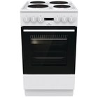 Elvita CGS3523VN-E2 744330