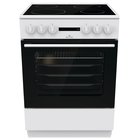 Elvita CCS46235VN-E2 744358