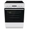 Elvita CCS46235VN-E2 744358 – kuva 1