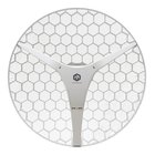 Mikrotik LHG XL 5 ax LHG-5AXD-XL