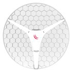 Mikrotik LHG XL 5 ac (4pcs) RBLHGG-5ACD-XL4PACK
