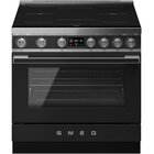 Smeg CPF90I1PAN2