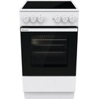 Hisense HCC8515WG 746766