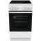 Hisense HCC8515WG 746766 – kuva 1