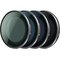 Insta360 CINSBATD – kuva 1