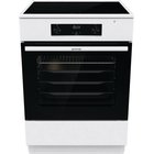 Gorenje GEIT6D63WPG 740768