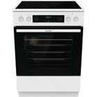 Gorenje GEC6D60WPB 741196