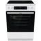 Gorenje GEC6D60WPB 741196 – kuva 1