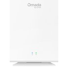 TP-Link EAP603GP-Desktop