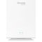 TP-Link EAP603GP-Desktop – kuva 1