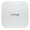 LANCOM Systems LANCOM LW-700 (Bulk 5) 61932 – kuva 1